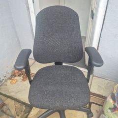 free office chair