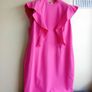 womens clothing Image 4