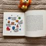 Kids Polish Book - Poczytaj mi mamo - Ksiega Czwarta Nasza Ksiegarnia Image 3