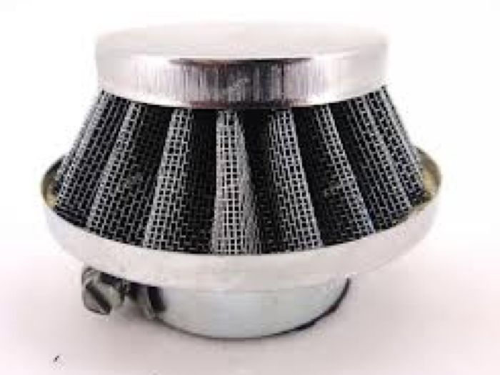 Chinese Quad , Buggy , Atv And Bike Parts