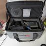 Smallrig Rc 120b 120w Filming Light Image 10