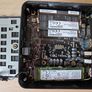 Minisforum Um773 Lite Mini Pc, 32gb Ram, 500gb Ssd Image 6