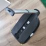 EnfaSafe i-Size ISOFIX Base Image 3