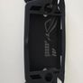 Xbox Ally X Silicon Protective Cover Image 2