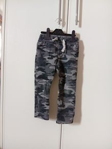 boy Jeans