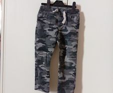 boy Jeans