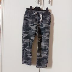 boy Jeans