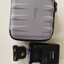 Canon Powershot G15 Digital Camera + 2 batteries, strap, charger & Lowepro Case Image 10