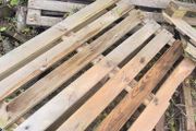 Pallets