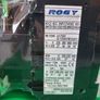 Postage - LC1 D5011 80A 600V 3P Telemecanique Contactor Image 8