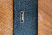 Wallet/Clutch Bag
