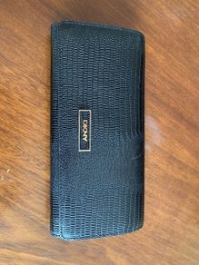 Wallet/Clutch Bag