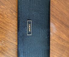 Wallet/Clutch Bag