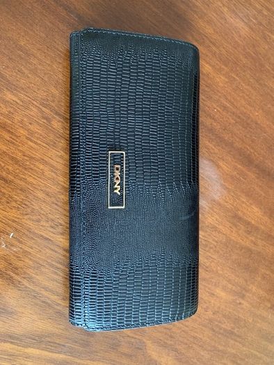 Wallet/Clutch Bag