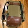 Billingham Rugsack/Camera Bag Image 8
