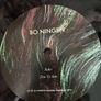 Bo Ningen - Line The Wall Image 6