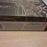 Transformers: Generations Selects: DK-3 5.5'' Image 3