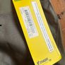 Brand new MTB/Motocross Youth Pants Image 4