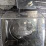 Star Wars Deagostini Die Cast Image 3