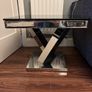 side table Image 2