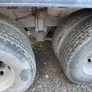 DAF Other 2008 Image 10