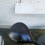taylormade stealth plus Image 3