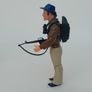 Galoob The A-Team Murdock Complete Image 4