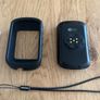 Garmin Edge 830 GPS Cycling Computer Image 5