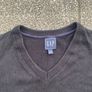 GAP sweater Image 2