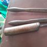 vintage tools Image 3