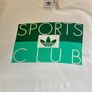 Adidas Sweatshirt and Tee-shirt Image 3
