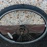 Bargin Wheels Image 7