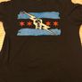 WWE T shirts Image 4