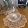 Galway Irish Crystal Erne Image 5