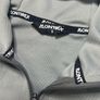 Montirex Grey Tracksuit Image 3
