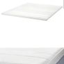 ikea bed set Image 3