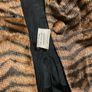 jackets Image 3