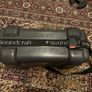 Soundcraft GIGRAC 600 Image 2