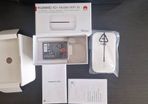 Huawei 4G+ Mobile WiFi 3s, LTE 300Mbps