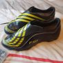 adidas F50 Image 4