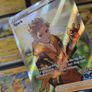 Spark ! Pokemon GO Promo ! 2022 ! Pokemon Card ! Image 3