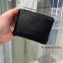 wallet Image 3
