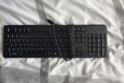 Dell keyboard