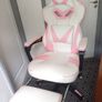 gaming chair office chair Image 4