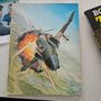 Air War Over Southeast Asia Image 2