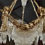 Fantastic chandelier Image 3