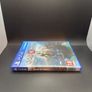 God Of War Ps4 Image 5