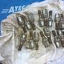 Bolts Volvo v70 Image 2
