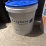 Plastering Materials Image 2