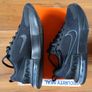 Nike Air max alpha size 9 Image 8